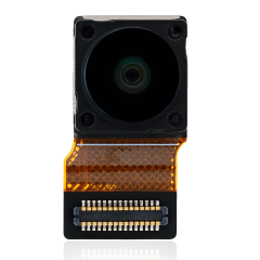 Back Camera (Ultrawide) Compatible For Google Pixel 6a