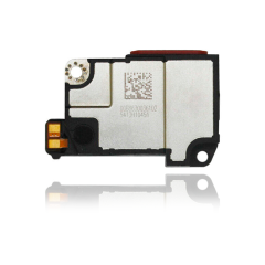 Earpiece Speaker Compatible For Google Pixel 6a (Verizon Model) (Genuine OEM)