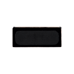 Earpiece Speaker For Caterpillar CAT S61