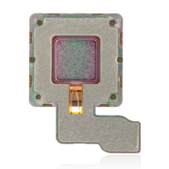 Earpiece Speaker Compatible For Google Pixel 5 (Genuine OEM)