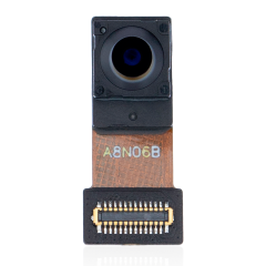 Front Camera Compatible For Google Pixel 5