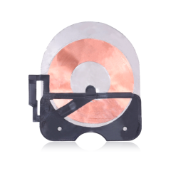 NFC Wireless Charging Compatible For Google Pixel 5