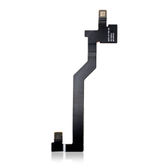 Antenna cable (5G mm Wave) Compatible Google Pixel 6a