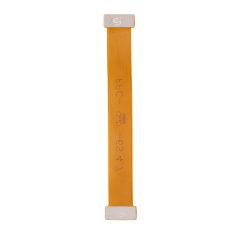 Tester Cable (LCD Assembly) Compatible For Google Pixel 3A / 4A / 4A 5G / 5A 5G