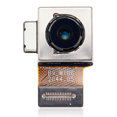 Back Camera Compatible For Google Pixel 5A 5G