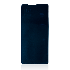 LCD Adhesive Tape For Google Pixel 6 (Genuine OEM)