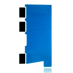 Battery Adhesive (Flip, Left) Compatible For Google Pixel Fold (Genuine OEM)