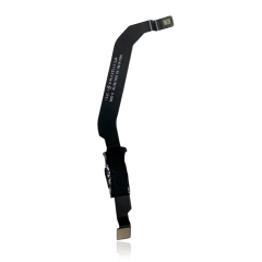 Antenna cable For Google Pixel 6 Pro