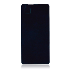 LCD Adhesive Tape For Google Pixel 7 Pro (10 Pack)