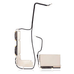 WiFi & GPS Antenna Flex Cable Compatible For iPad 10 (2022) / Air 4 / Air 5
