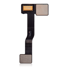 Microphone Flex Cable Compatible For iPad 10 (2022)
