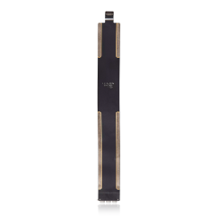 Keyboard Flex Cable Compatible For iPad 10 (2022) (Silver)