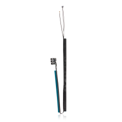 Keyboard Flex Cable Compatible For iPad 7 (2019) / iPad 8 (2020) / iPad 9 (2021)