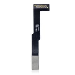 LCD Flex Cable For iPad 7 (2019) / iPad 8 (2020) / iPad 9 (2021)