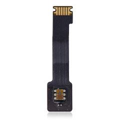 Proximity Sensor Flex Cable Compatible For iPad 9 (2021)