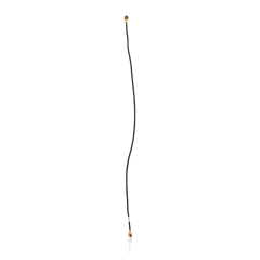 Antenna Cable Compatible For ZTE Grand X Max 2 (Z988)