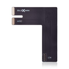 Tester Flex Cable For iTestBox (S200 / S300) Compatible For Xiaomi Mi 10 / 10C