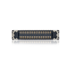 Digitizer (On The Motherboard) FPC Connector For iPad 6 (36 Pin)