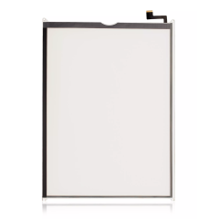 Backlight Only For iPad Air 1 / 5 / 6 (4 Pack)