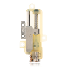 Camera Lift Motor Compatible For Huawei Y9 Prime (2019) / Honor 9X