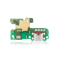 Charging Port Board Compatible For Honor 8 Lite