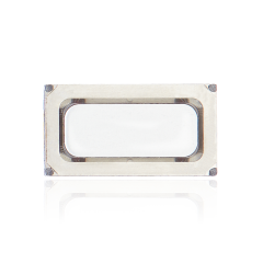 Earpiece Speaker Compatible For HTC U11 Plus / U12 Plus