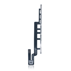 Grip Sensor Flex Cable Compatible For HTC U12 Plus