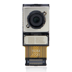 Back Camera Compatible For HTC U11 / U11 Plus