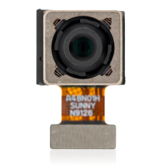 Back Camera Compatible For Huawei Y9 Prime (2019)