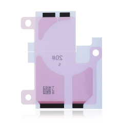 Battery Adhesive Tape For iPhone 14 Pro Max (10 Pack)