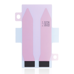 Battery Adhesive Tape For iPhone 14 Plus (10 Pack)