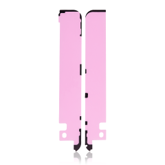 3M Glue Adhesive Tape (For Frame) Compatible For iPhone 14 Plus (10 Pack)