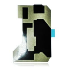 Display Adhesive Compatible For Google Pixel 8a (Genuine OEM)