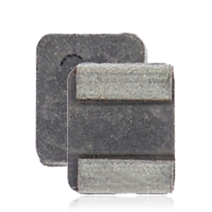 Display LCD LED & Touch Power Supplies Coil IC Chip Compatible For iPhone 7 / 7 Plus / iPad Pro 10.5" (L3704) (10 Pack)