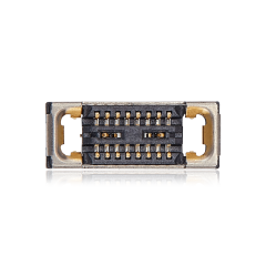 Infrared FPC Connector Compatible For iPhone 14 / 14 Plus (26 Pin)