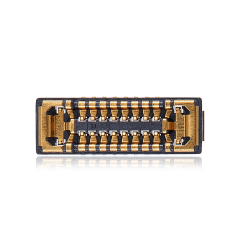 Earpiece Speaker Connector Compatible For iPhone 13 Series (16 Pin)