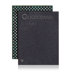 RF Transceiver IC For iPhone 13 / 13 Mini / 13 Pro / 13 Pro Max (SDR868)