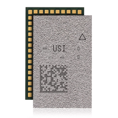 USI U1 IC Chip For iPhone 13 Series