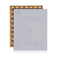 Touch Boost IC For iPhone 12 Series (BCM15960A0)