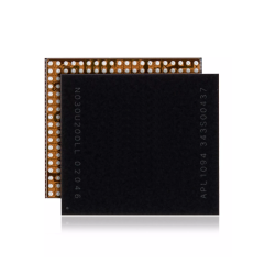 Big Power Charger IC Chip For iPhone 12 / 12 Mini / 12 Pro / 12 Pro Max (343S00437)