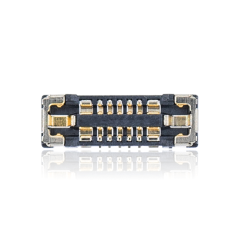 Lattice Projector Face ID FPC Connector Compatible For iPhone 11 (10 Pins)