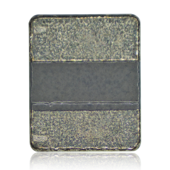 Charging Coil Compatible For iPhone 11 (Located On The Charging Flex)