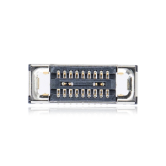 Interface Power Compatible For iPhone 11 (18 Pins)