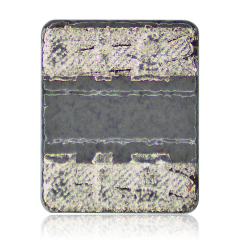 Charging Coil Compatible For iPhone XS / XS Max / XR (L3301 / L3302 / L3303 / L3304)