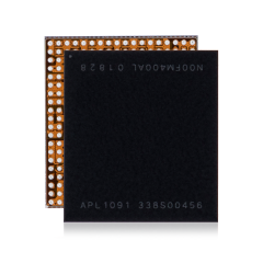 Big Power IC For iPhone XS Max (338S00456)