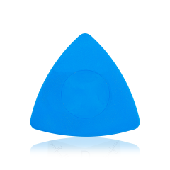 Fiber Guitar Pick Pry Tool (10 Pack)