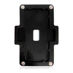 Press Mould (Back & Display Cover) For Samsung Galaxy Note 8 (Compatible For Samsung Press Jig V1.1)