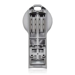 DJI Inspire 2 Landing Gear Mounting Piece