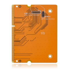 DL100 Board For iPhone 6S