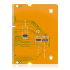 DL100 Board For iPhone XS Max